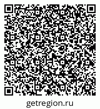 79069420026