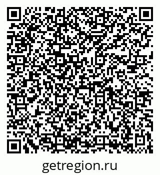 79069420028