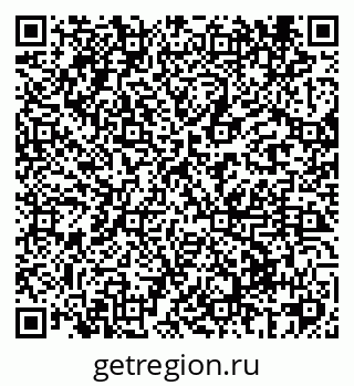 79069420030