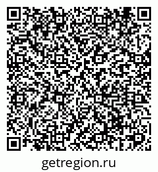 79069420031