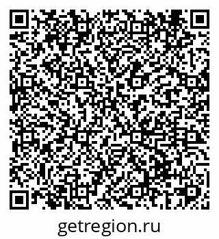 79069420035
