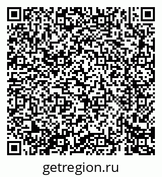 79069420036