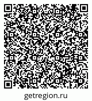 79069420038