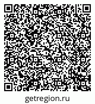 79069420039
