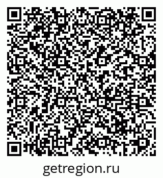 79069420040