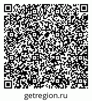 79069420043