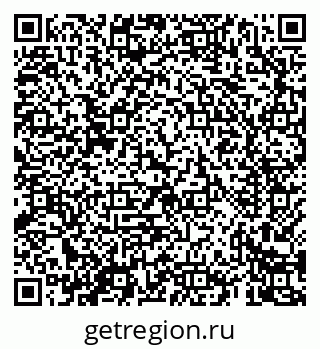 79069420044