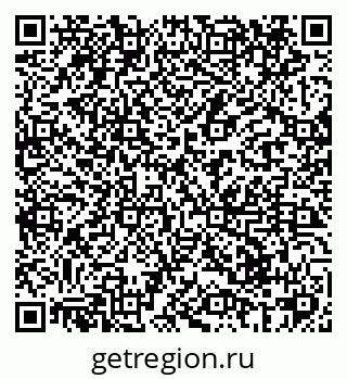 79069420045