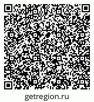 79069420046