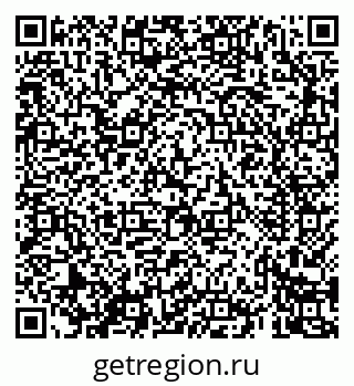 79069420047