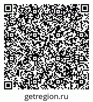 79069420051
