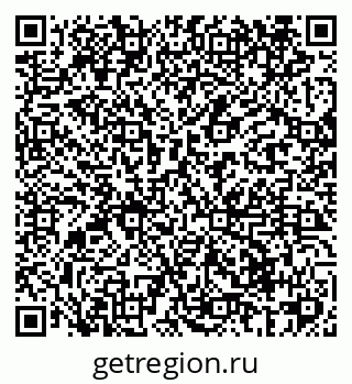 79069420052