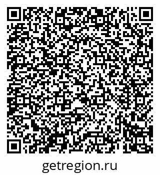 79069420053