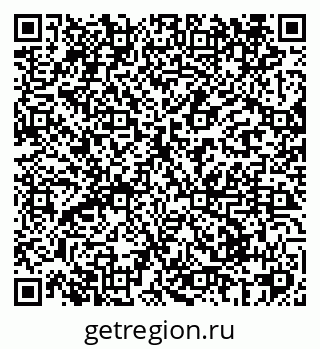 79069420054