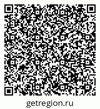 79069420056