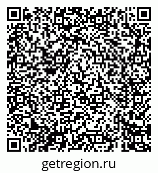 79069420057