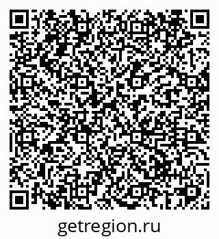 79069420058