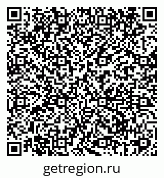 79069420059
