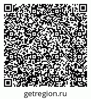 79069420064