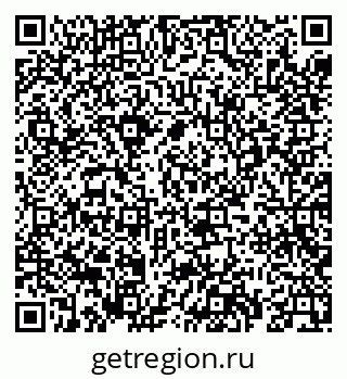 79069420067