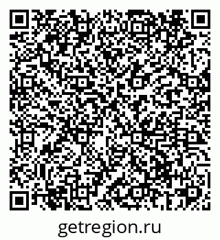 79069420071