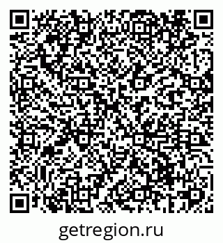 79069420072