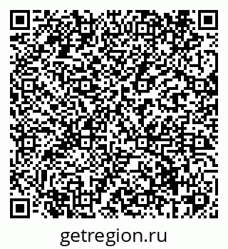 79069420073
