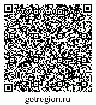 79069420074