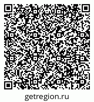 79069420075