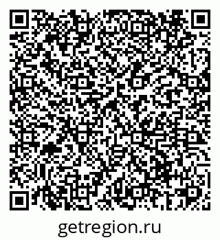79069420076