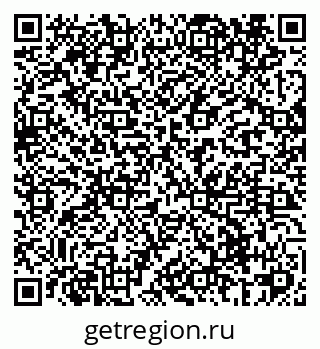 79069420077