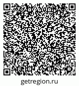 79069420078