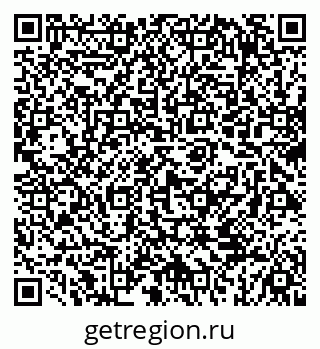 79069420084