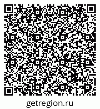 79069420085
