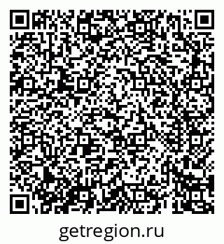 79069420086