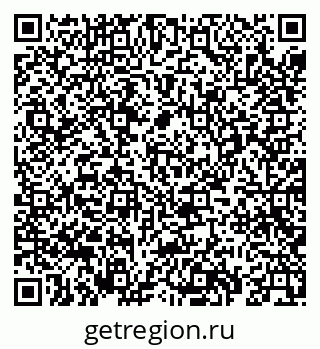 79069420087
