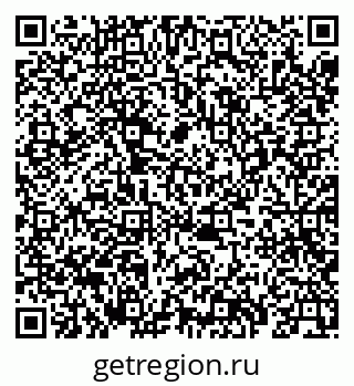 79069420088
