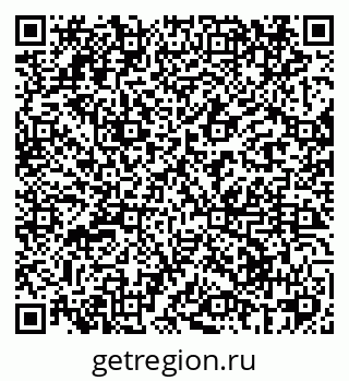 79069420089