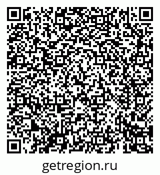 79069420091