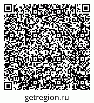 79069420094