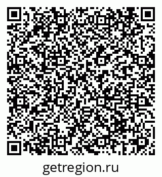 79069420095