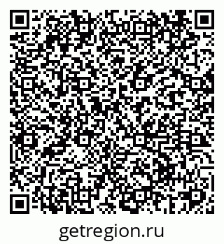 79069420098