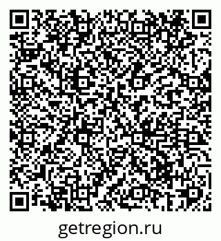 79069420101