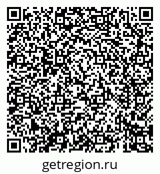 79069420104