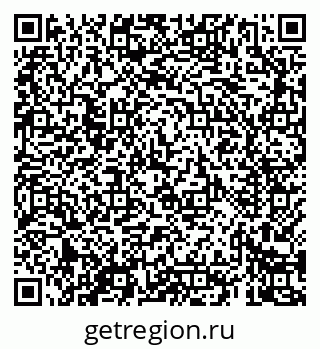 79069420107
