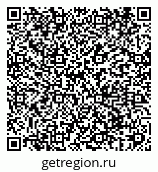 79069420115