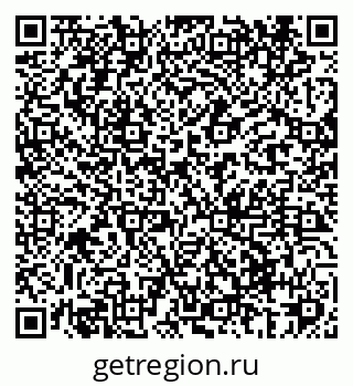 79069420116