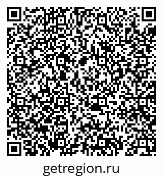 79069420117
