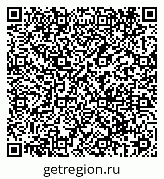 79069420125