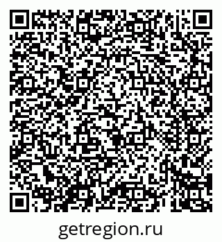 79069420126